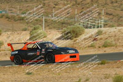 media/Jun-01-2025-CalClub SCCA (Sun) [[eae223c5dd]]/Group 2/Race 2/